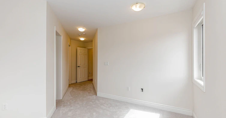 3 Marvin Avenue, Oakville, ON, L6H 0Z6 - 30