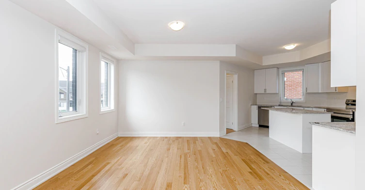 3 Marvin Avenue, Oakville, ON, L6H 0Z6 - 8