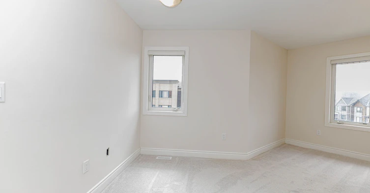 3 Marvin Avenue, Oakville, ON, L6H 0Z6 - 25