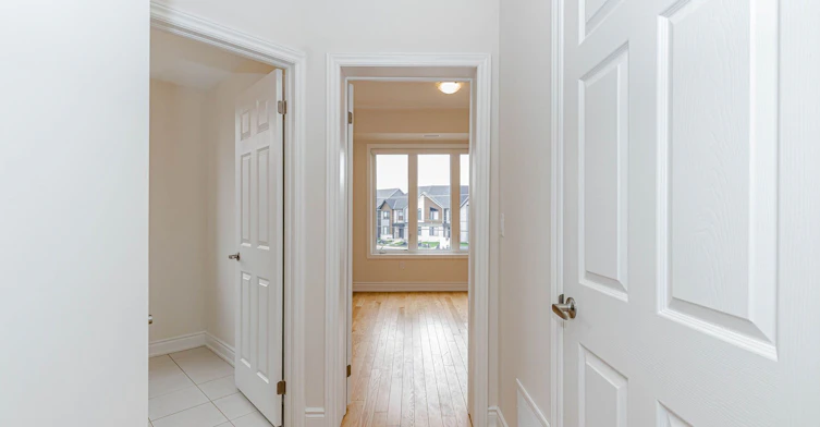 3 Marvin Avenue, Oakville, ON, L6H 0Z6 - 15