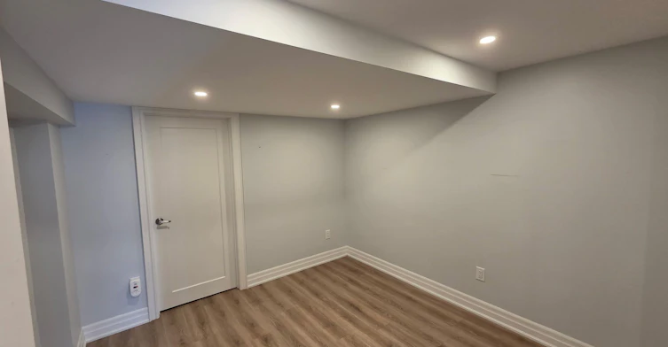 4203 Wheelwright Crescent, Mississauga, ON, L5L 2X4 - 10