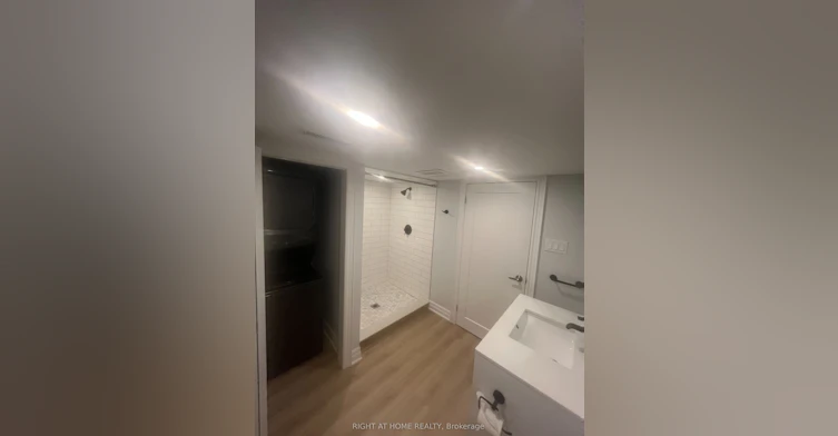 4203 Wheelwright Crescent, Mississauga, ON, L5L 2X4 - 14