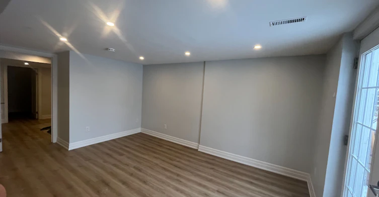 4203 Wheelwright Crescent, Mississauga, ON, L5L 2X4 - 8