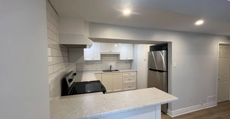 4203 Wheelwright Crescent, Mississauga, ON, L5L 2X4 - 5