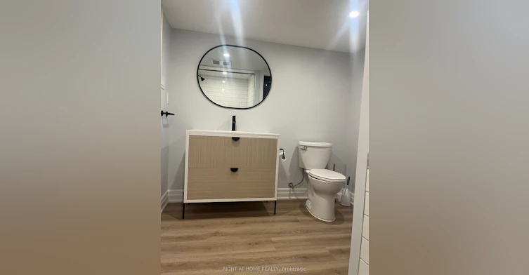 4203 Wheelwright Crescent, Mississauga, ON, L5L 2X4 - 13