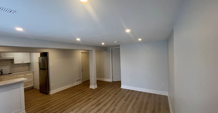 4203 Wheelwright Crescent, Mississauga, ON, L5L 2X4 - 9