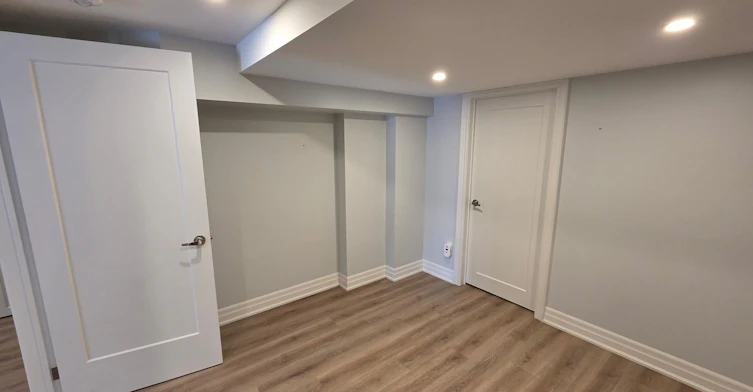 4203 Wheelwright Crescent, Mississauga, ON, L5L 2X4 - 11