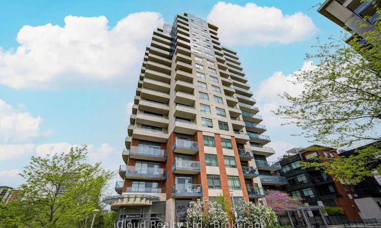 1304-25 Fontenay Court