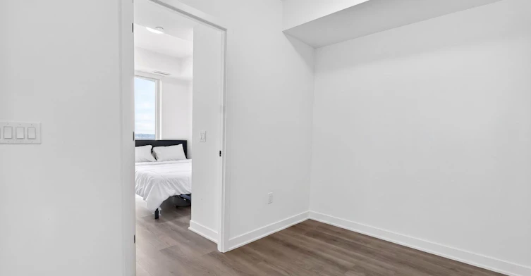 2309-36 Zorra Street, Toronto, ON, M8Z 0G5 - 30
