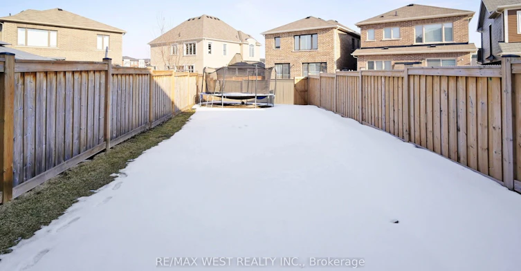 902 Sumac Crescent, Milton, ON, L9E 1R7 - 49