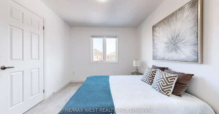 902 Sumac Crescent, Milton, ON, L9E 1R7 - 30