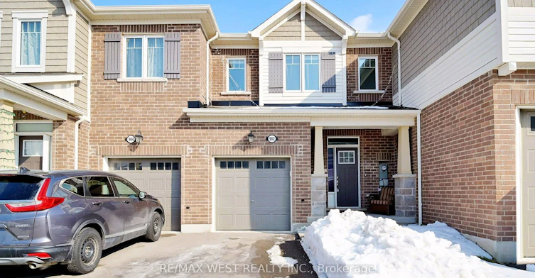 902 Sumac Crescent, Milton, ON, L9E 1R7 - 4