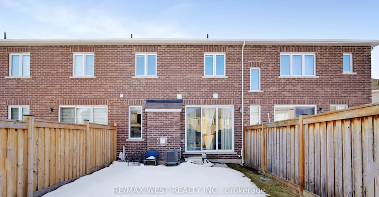902 Sumac Crescent, Milton, ON, L9E 1R7 - 46