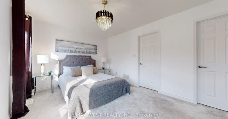 902 Sumac Crescent, Milton, ON, L9E 1R7 - 22