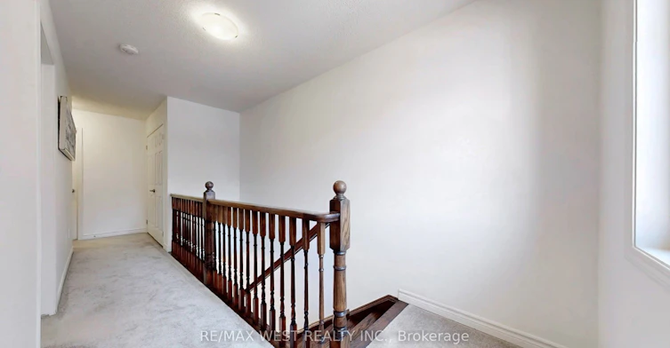 902 Sumac Crescent, Milton, ON, L9E 1R7 - 19