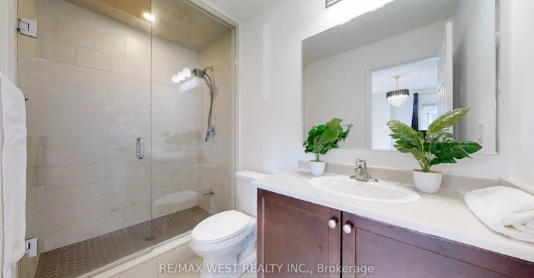 902 Sumac Crescent, Milton, ON, L9E 1R7 - 25