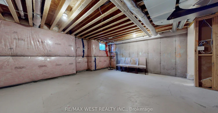 902 Sumac Crescent, Milton, ON, L9E 1R7 - 43
