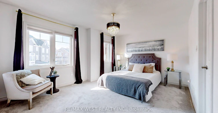 902 Sumac Crescent, Milton, ON, L9E 1R7 - 20
