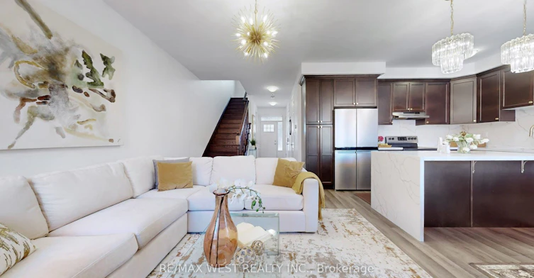 902 Sumac Crescent, Milton, ON, L9E 1R7 - 6