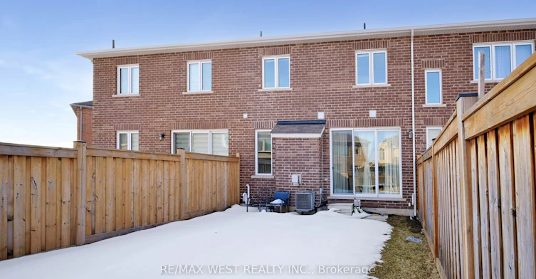902 Sumac Crescent, Milton, ON, L9E 1R7 - 47