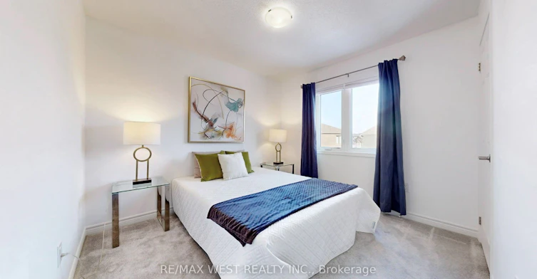 902 Sumac Crescent, Milton, ON, L9E 1R7 - 31