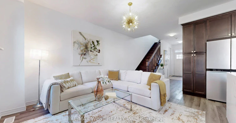 902 Sumac Crescent, Milton, ON, L9E 1R7 - 5
