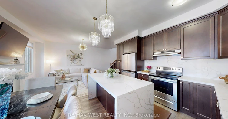 902 Sumac Crescent, Milton, ON, L9E 1R7 - 10