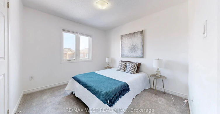 902 Sumac Crescent, Milton, ON, L9E 1R7 - 27