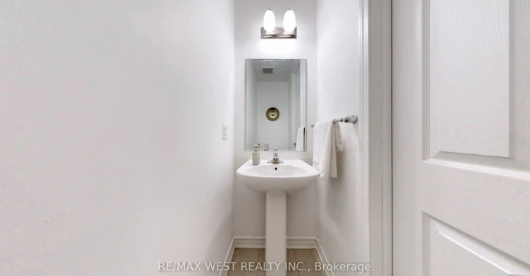 902 Sumac Crescent, Milton, ON, L9E 1R7 - 18