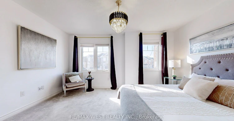 902 Sumac Crescent, Milton, ON, L9E 1R7 - 23