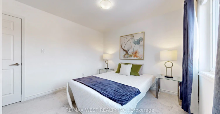 902 Sumac Crescent, Milton, ON, L9E 1R7 - 33