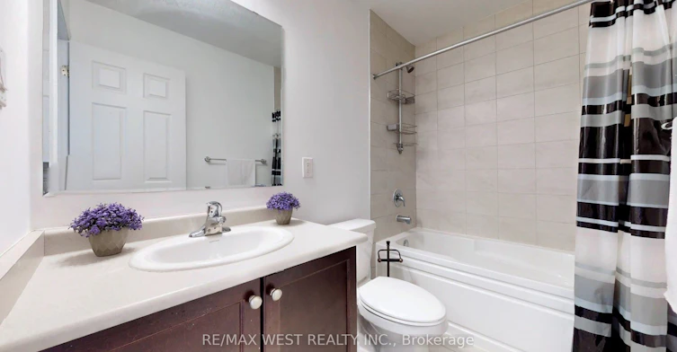 902 Sumac Crescent, Milton, ON, L9E 1R7 - 35