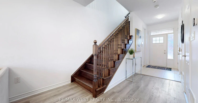 902 Sumac Crescent, Milton, ON, L9E 1R7 - 17