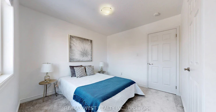 902 Sumac Crescent, Milton, ON, L9E 1R7 - 29