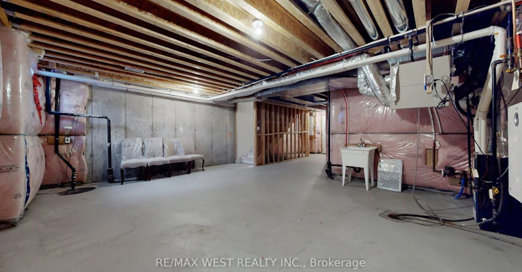 902 Sumac Crescent, Milton, ON, L9E 1R7 - 41