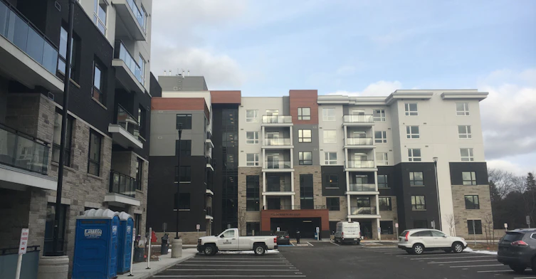 405-340 Plains Road E, Burlington, ON, L7T 0C2 - 15