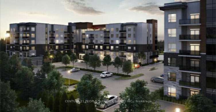 405-340 Plains Road E, Burlington, ON, L7T 0C2 - 11