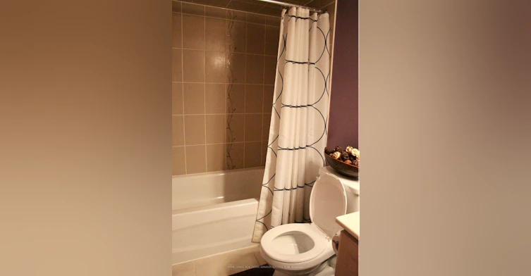 19 Lyndbrook (Basement) Crescent, Brampton, ON, L6P 2P1 - 14