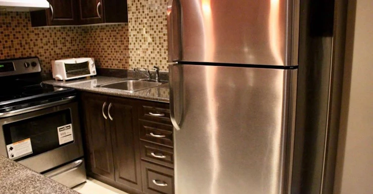19 Lyndbrook (Basement) Crescent, Brampton, ON, L6P 2P1 - 3