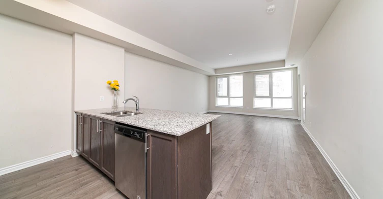 204-150 Oak Park Boulevard, Oakville, ON, L6H 0E7 - 7