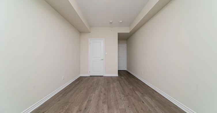 204-150 Oak Park Boulevard, Oakville, ON, L6H 0E7 - 20