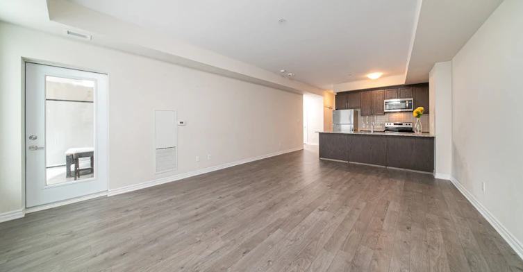 204-150 Oak Park Boulevard, Oakville, ON, L6H 0E7 - 13