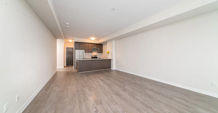 204-150 Oak Park Boulevard, Oakville, ON, L6H 0E7 - 14