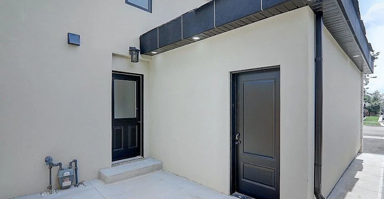 20 Heggie Road, Brampton, ON, L6V 2K3 - 2