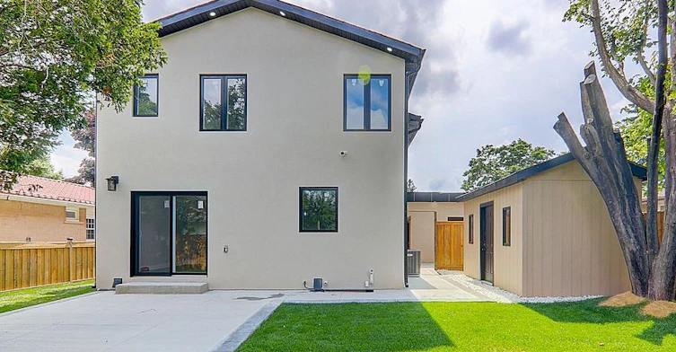 20 Heggie Road, Brampton, ON, L6V 2K3 - 11