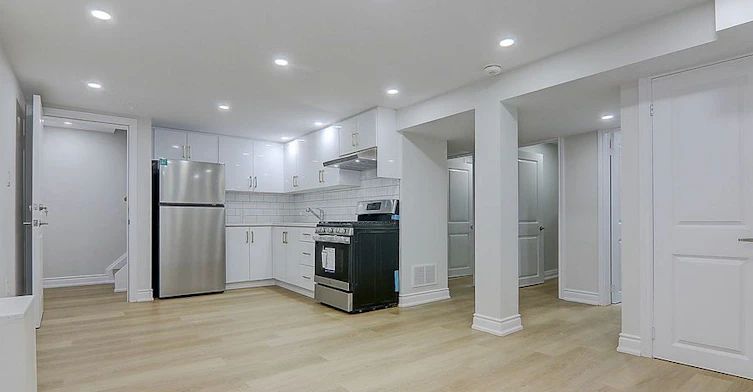 20 Heggie Road, Brampton, ON, L6V 2K3 - 5