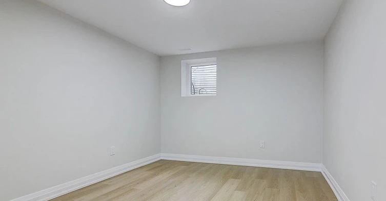 20 Heggie Road, Brampton, ON, L6V 2K3 - 6