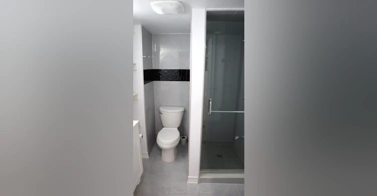 Basement-3254 Cambourne Crescent, Mississauga, ON, L5N 5G4 - 9