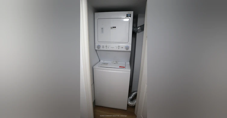 Basement-3254 Cambourne Crescent, Mississauga, ON, L5N 5G4 - 10