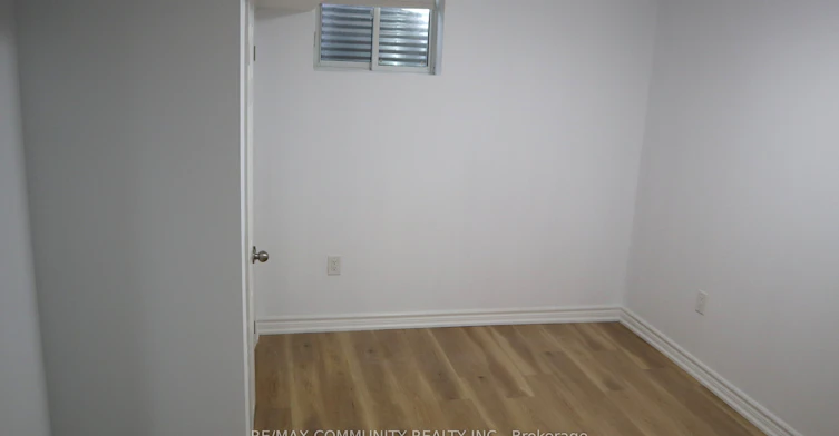 Basement-3254 Cambourne Crescent, Mississauga, ON, L5N 5G4 - 7